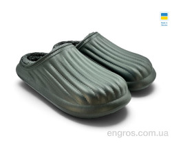 Галоши Rai shoes